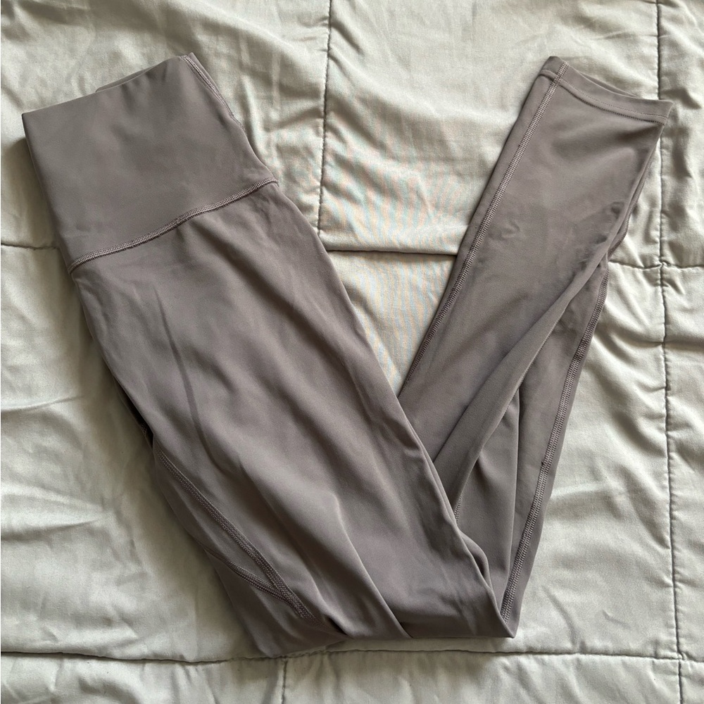Gymshark Legacy Leggings